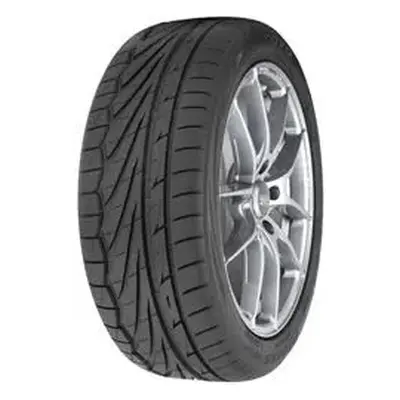215/55 R16 93W Proxes TR1