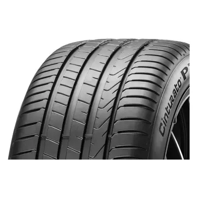 Pirelli CINTURATO P7 (P7C2) XL (*) 225/60 R18 104W