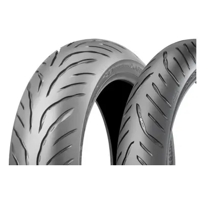 180/55 ZR17 (73W) Battlax T32 Rear