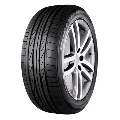255/45 R20 101W Dueler H/P Sport AO FSL