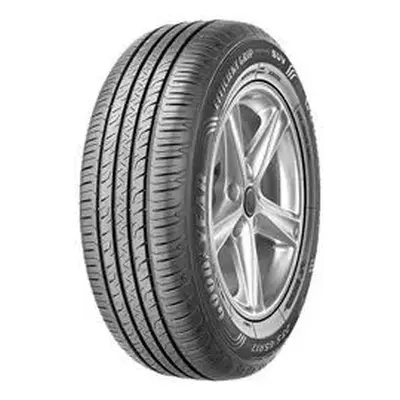 EfficientGrip Performance SUV