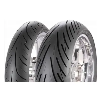 Avon SPIRIT ST 170/60 R17 72W