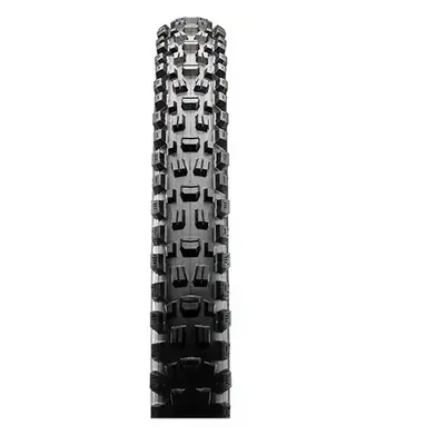 Maxxis Assegai MTB-Reifen WT EXO Tubeless Ready - 29x2.50