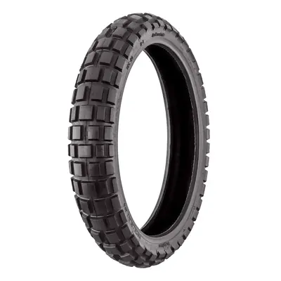 Continental TKC 80 MS 2.5/0 R21 48S