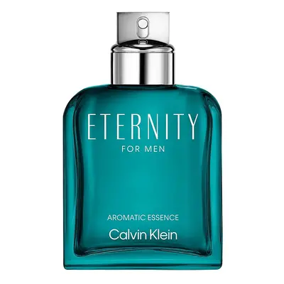 Calvin Klein Eternity for Men Aromatic Essence Eau de Parfum für Herren 200 ml