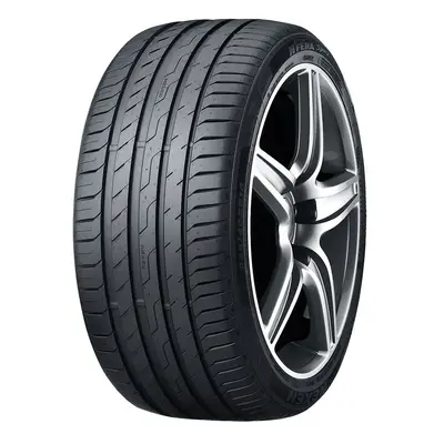N Fera Sport