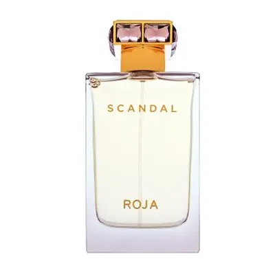 Roja Parfums Scandal Eau de Parfum für Damen 75 ml