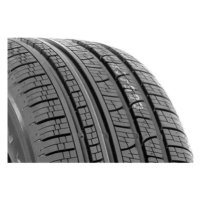 Pirelli SCORPION VERDE ALL SEASON M+S XL (N0) 255/55 R19 111V