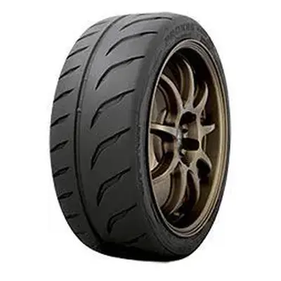 Proxes R888R
