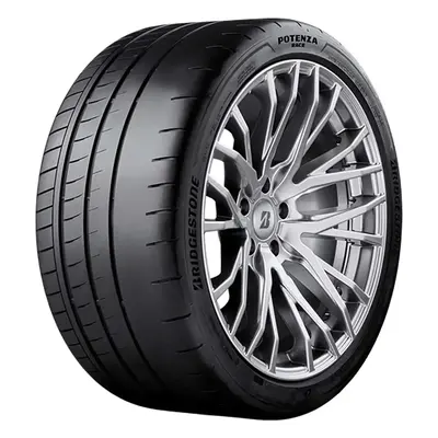 265/35 ZR20 (99Y) Potenza Race XL FSL