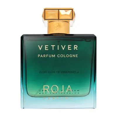 Roja Parfums Vetiver Eau de Cologne für Herren 100 ml
