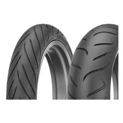 Dunlop Sportmax Roadsmart II 110/80 R19 59V