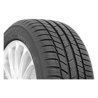 Snowprox S 954