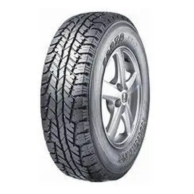 4x4 WD A/T FT-7