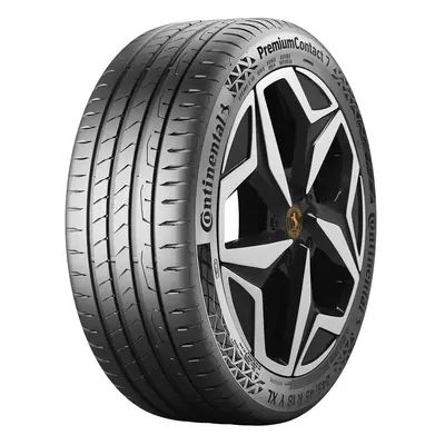 Continental PremiumContact 7 225/50 R17 94Y
