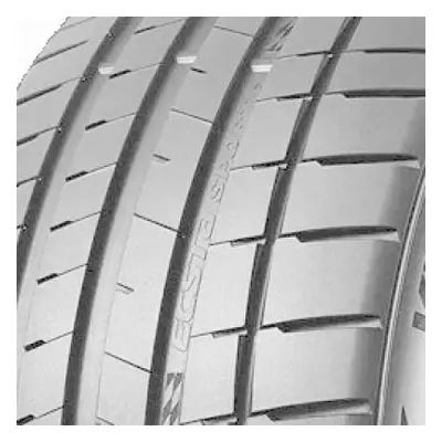 265/35 ZR20 (99Y) Ecsta Sport S PS72 XL