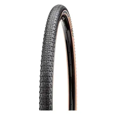 Maxxis Rambler 650X47B EXO Tanwall Tubeless Ready Reifen