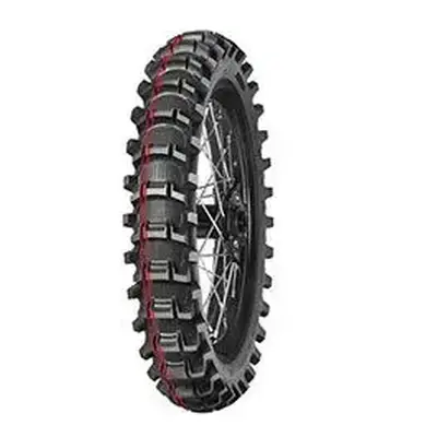 Terra Force-MX SAND 2