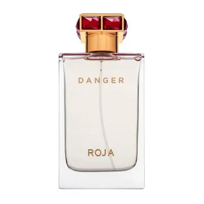 Roja Parfums Danger Eau de Parfum für Damen 75 ml