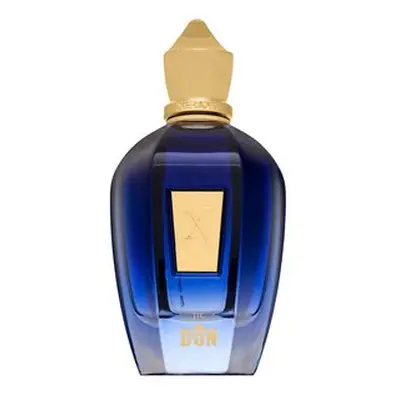 Xerjoff Don Eau de Parfum unisex 100 ml