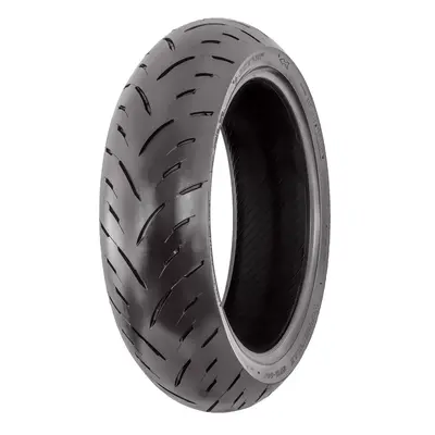 170/60 ZR17 (72W) SX GPR300 Rear