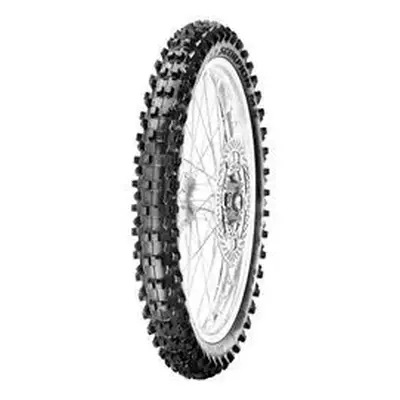 Scorpion MX Mid Soft
