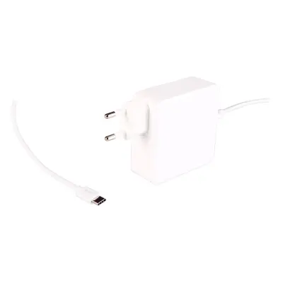 PATONA PD-Adapter 65W USB-C Netzteil 5-20V Smartphone