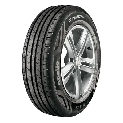 175/65 R15 84T Alnac 4GS