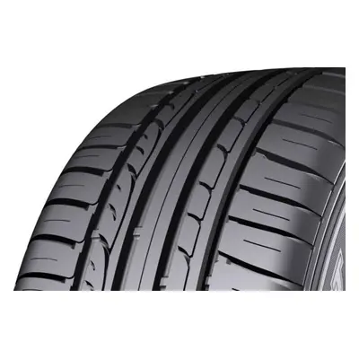 175/65 R15 84H SP Sport Fast Response