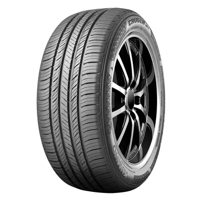 Crugen HP71