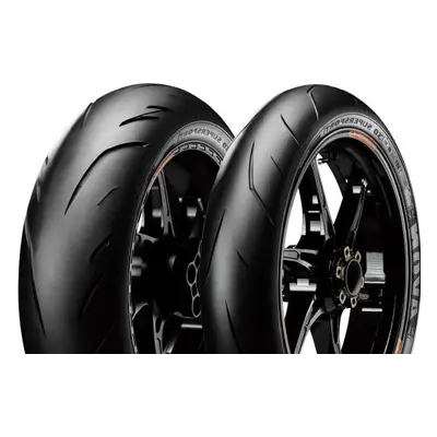 3D Supersport