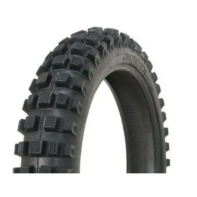 Dunlop D 952 TT 100/90 R19 57M
