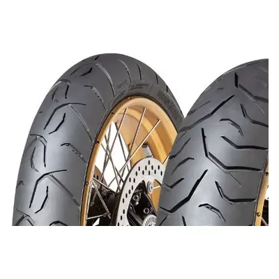 Trailmax Meridian