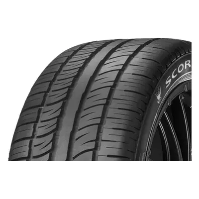 Pirelli Scorpion Zero XL 255/60 R18 112V