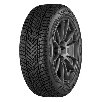 UltraGrip Performance 3