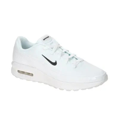NIKE AIR MAX BIA IF2624 100 wei? - Sneakers f?r Herren