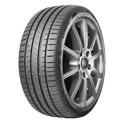 Ecsta Sport PS72