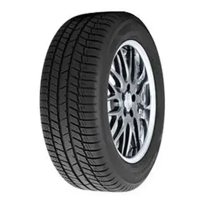 Snowprox S 954
