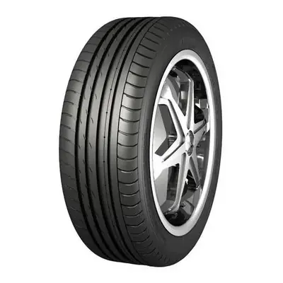 245/45 ZR18 100Y Sportnex AS-2+ XL