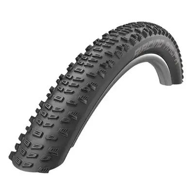 Reifen Schwalbe Racing Ralph 27.5x2.25 schwarz