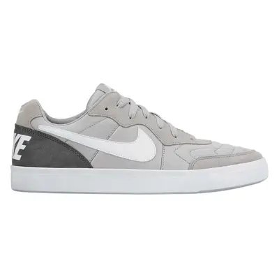 Nike NSW TIEMPO TRAINER Herren Sneaker, grau, größe 45