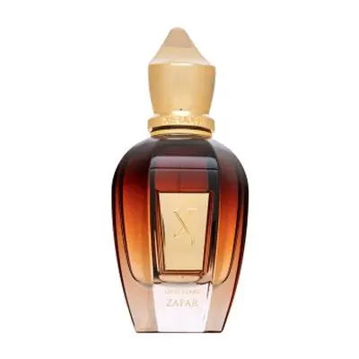 Xerjoff Oud Stars Zafar Eau de Parfum unisex 50 ml