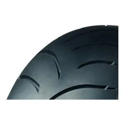 Dunlop 65  Scoot Smart 160/60 R14 65H