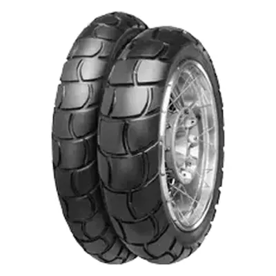 140/80-18 70H TT ContiEscape M/C