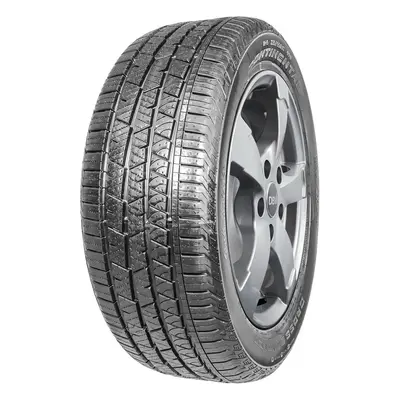 275/40 R22 108Y CrossContact LX Sport XL FR EVc