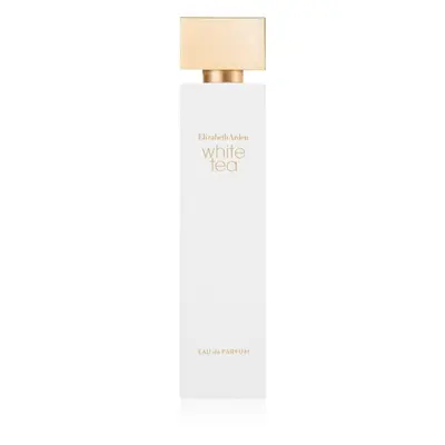 Elizabeth Arden White Tea Eau De Toilette Spray de Parfum 0,1 ml Frauen