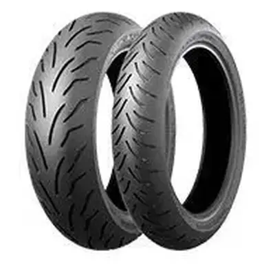 150/70-13 64S BT SC Rear M/C