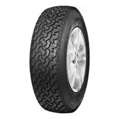 275/55 R17 109V ML 698+