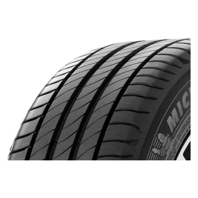 Michelin PRIMACY 4 185/65 R15 88H