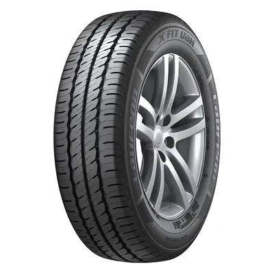 225/75 R16C 121R/120R X FIT VAN LV01 10PR
